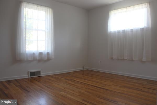 354 Peyton Road York, PA 17403 - Photo 10 of 12 Gallery Image 10