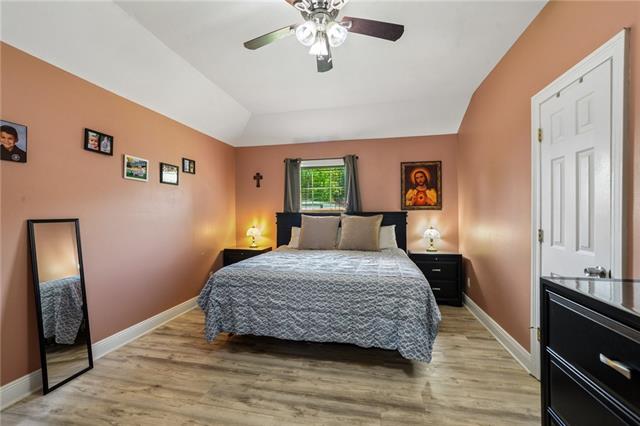 103 Allie Lane Luling, LA 70070 - Photo 8 of 15