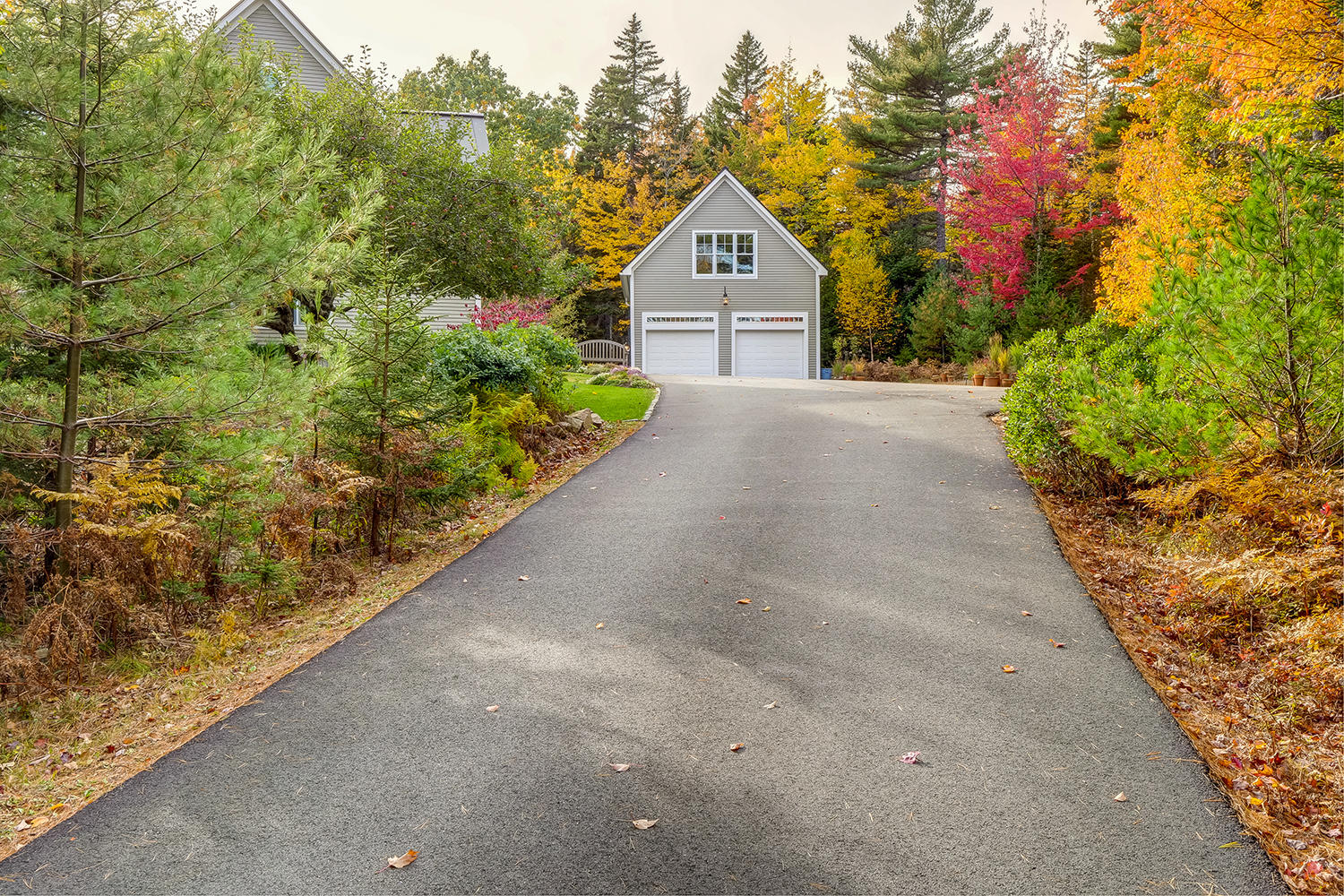 9 Timber Ridge Road Mount Desert, ME 04660 - Photo 22 of 22 9 Timber Ridge -85