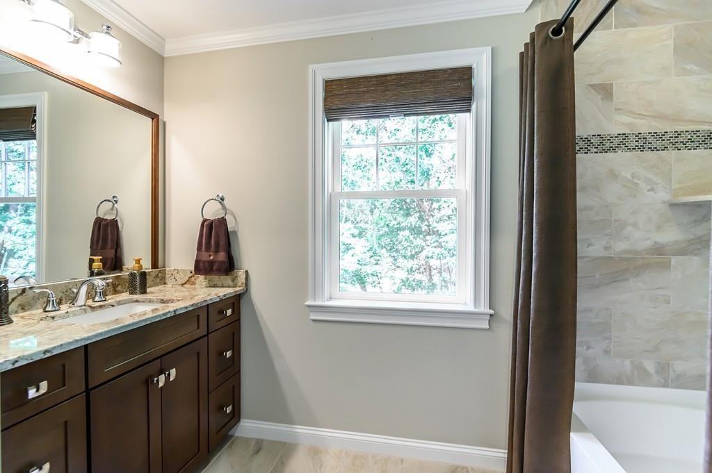 1849 Great Pond Road North Andover, MA 01845 - Photo 21 of 42 Gallery Image 21