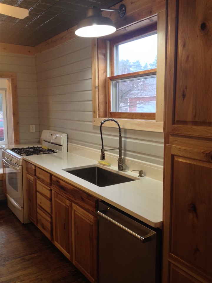 8667 Shippy Road Southwest Fife Lake, MI 49633 - Photo 5 of 37 1828375-4.JPG