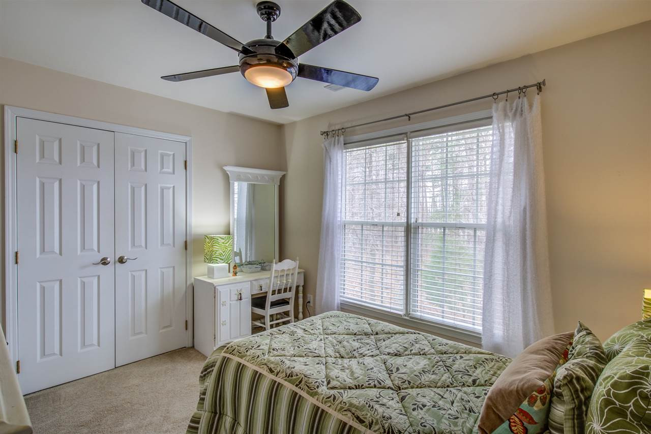 9535 Hanging Rock Road Raleigh, NC 27613 - Photo 16 of 27 Photo 16