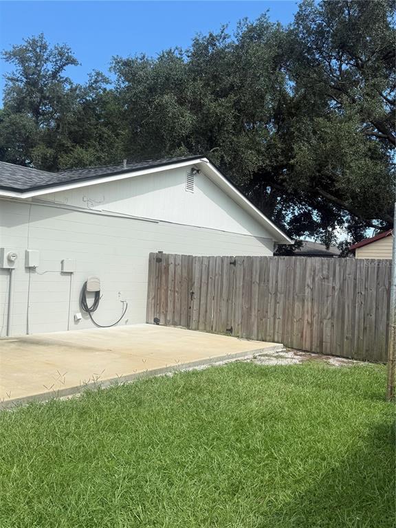 362 Holly Ridge Road Winter Haven, FL 33880 - Photo 21 of 23