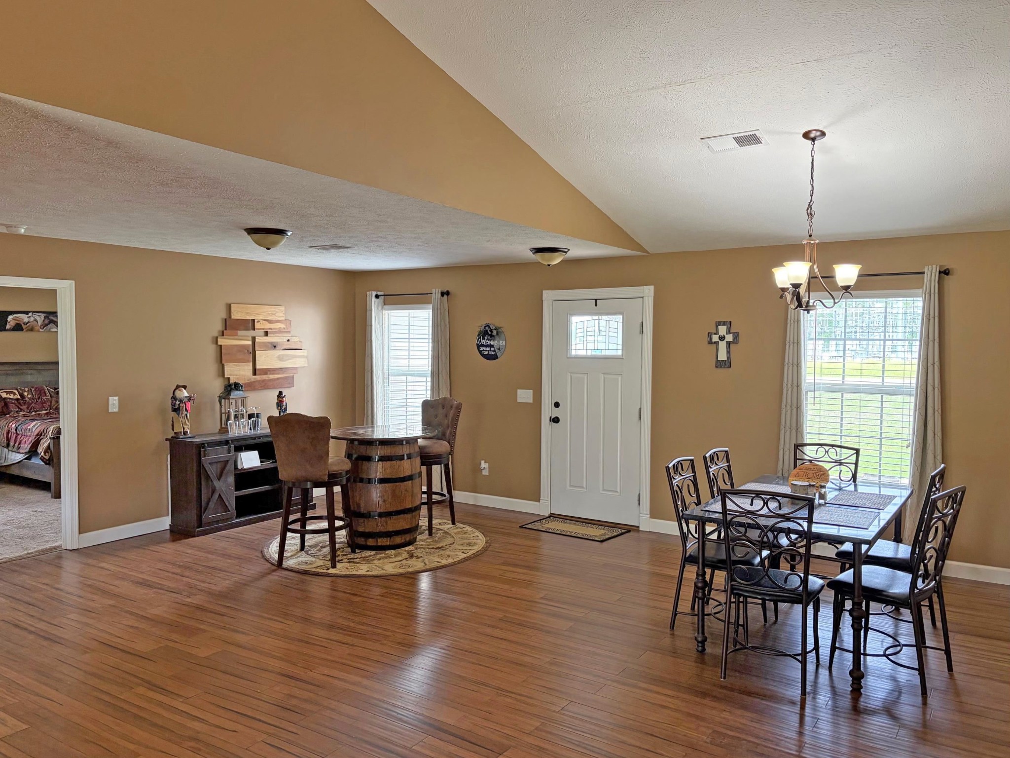 1255 Elm Road Adamsville, TN 38310 - Photo 4 of 32 Gallery Image 4