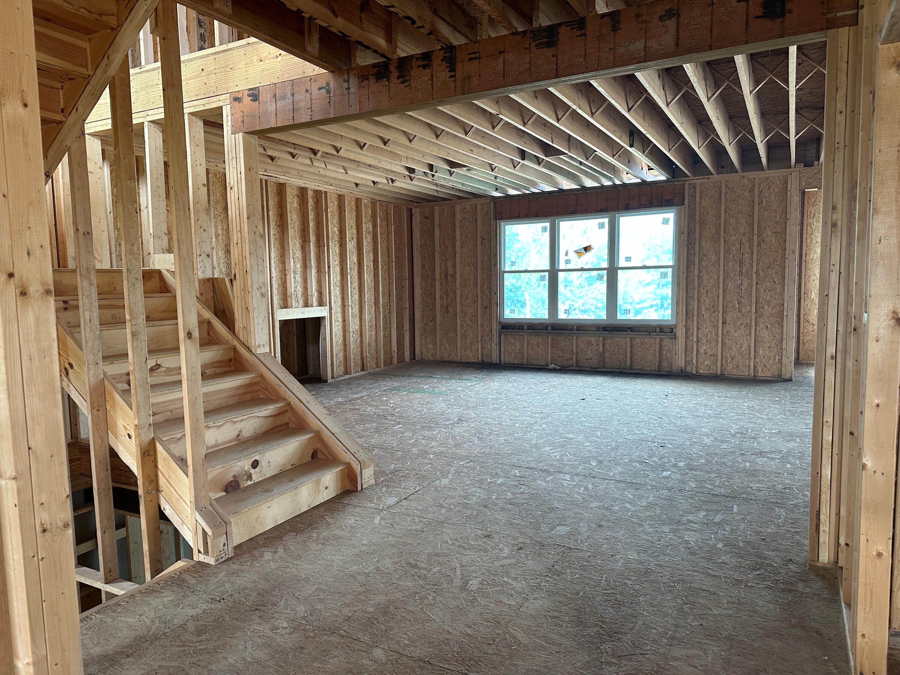 630 Dudley Road Edgewood, KY 41017 - Photo 22 of 30 Gallery Image 22