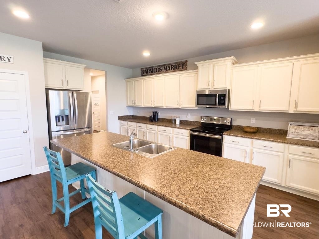 27084 Valamour Boulevard Loxley, AL 36551 - Photo 21 of 36