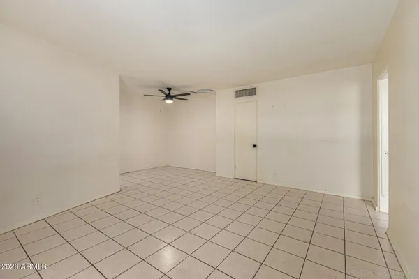 $200,000 | 2917 North 19th Avenue, Unit 115, Phoenix, AZ 85015