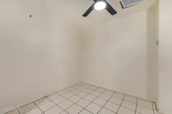 $200,000 | 2917 North 19th Avenue, Unit 115, Phoenix, AZ 85015