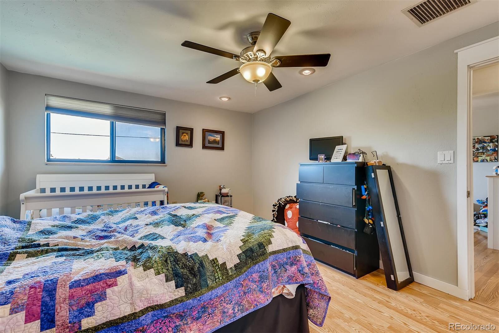 3686 Kline Street Wheat Ridge, CO 80033 - Photo 14 of 28 Gallery Image 14