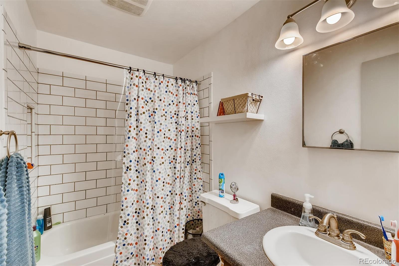 3686 Kline Street Wheat Ridge, CO 80033 - Photo 16 of 28 Gallery Image 16