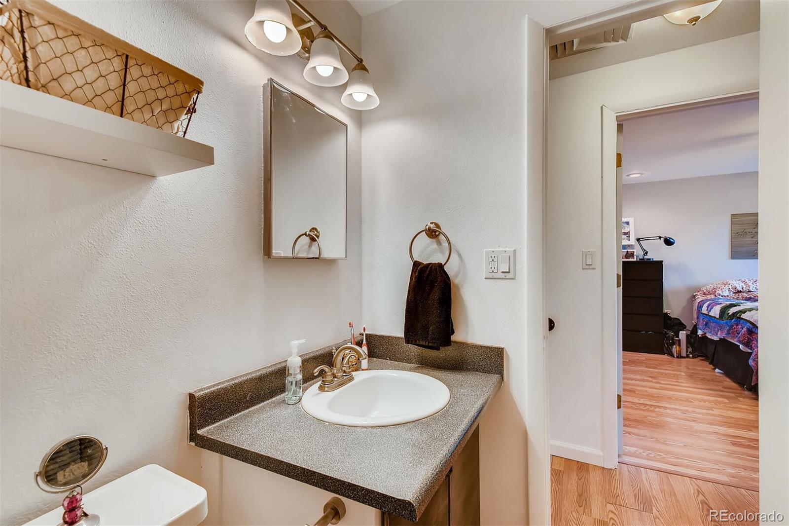 3686 Kline Street Wheat Ridge, CO 80033 - Photo 17 of 28 Gallery Image 17