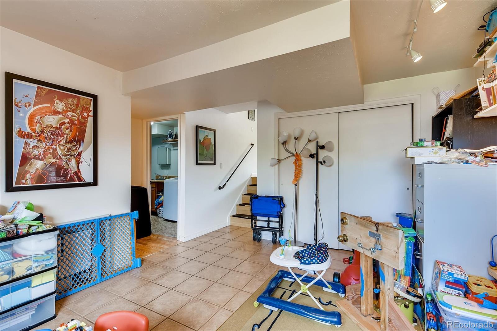 3686 Kline Street Wheat Ridge, CO 80033 - Photo 21 of 28 Gallery Image 21