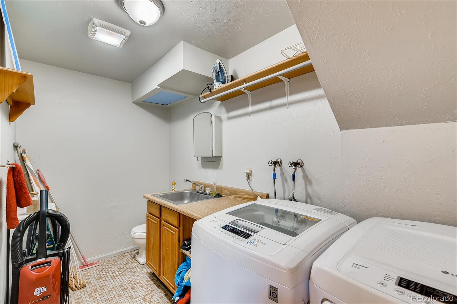 3686 Kline Street Wheat Ridge, CO 80033 - Photo 24 of 28 Gallery Image 24