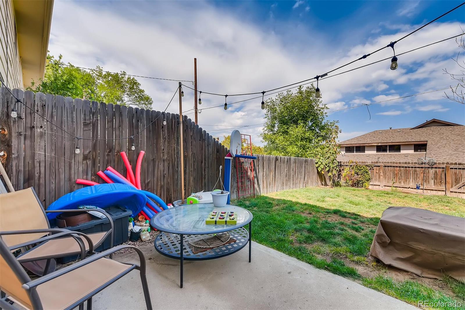3686 Kline Street Wheat Ridge, CO 80033 - Photo 25 of 28 Gallery Image 25