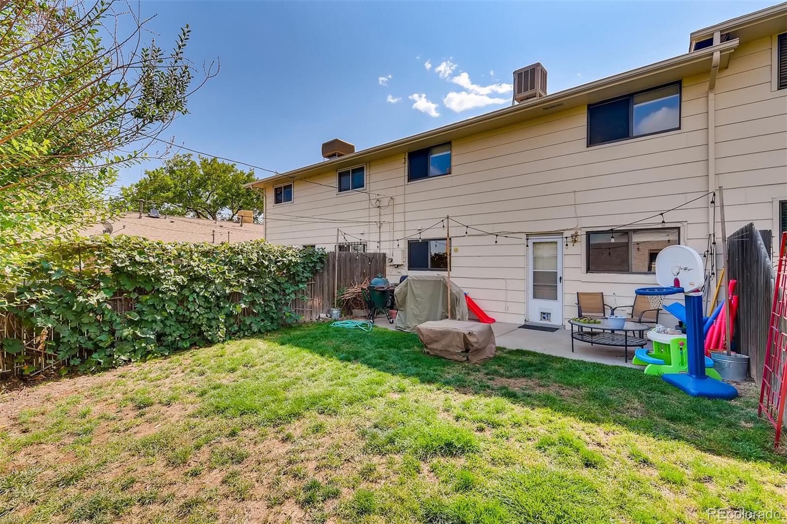 3686 Kline Street Wheat Ridge, CO 80033 - Photo 26 of 28 Gallery Image 26