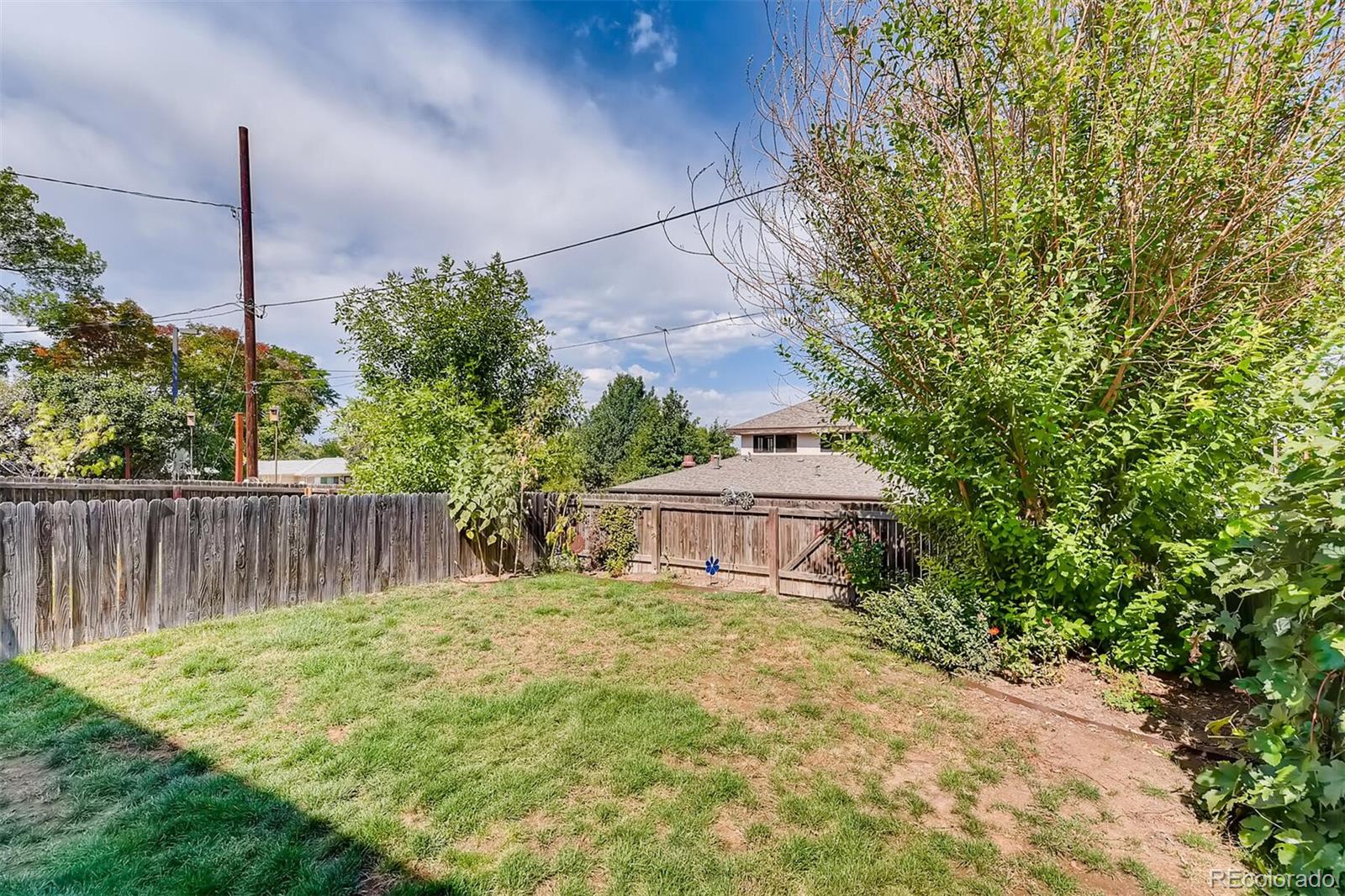 3686 Kline Street Wheat Ridge, CO 80033 - Photo 28 of 28 Gallery Image 28
