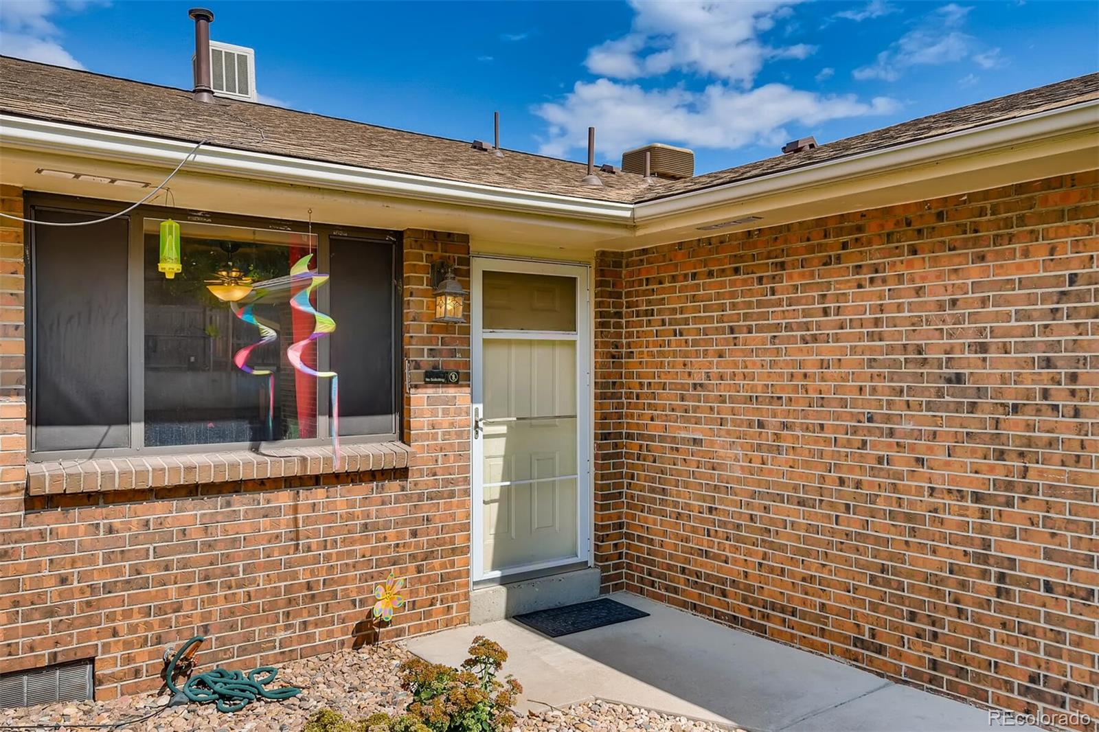 3686 Kline Street Wheat Ridge, CO 80033 - Photo 4 of 28 Gallery Image 4