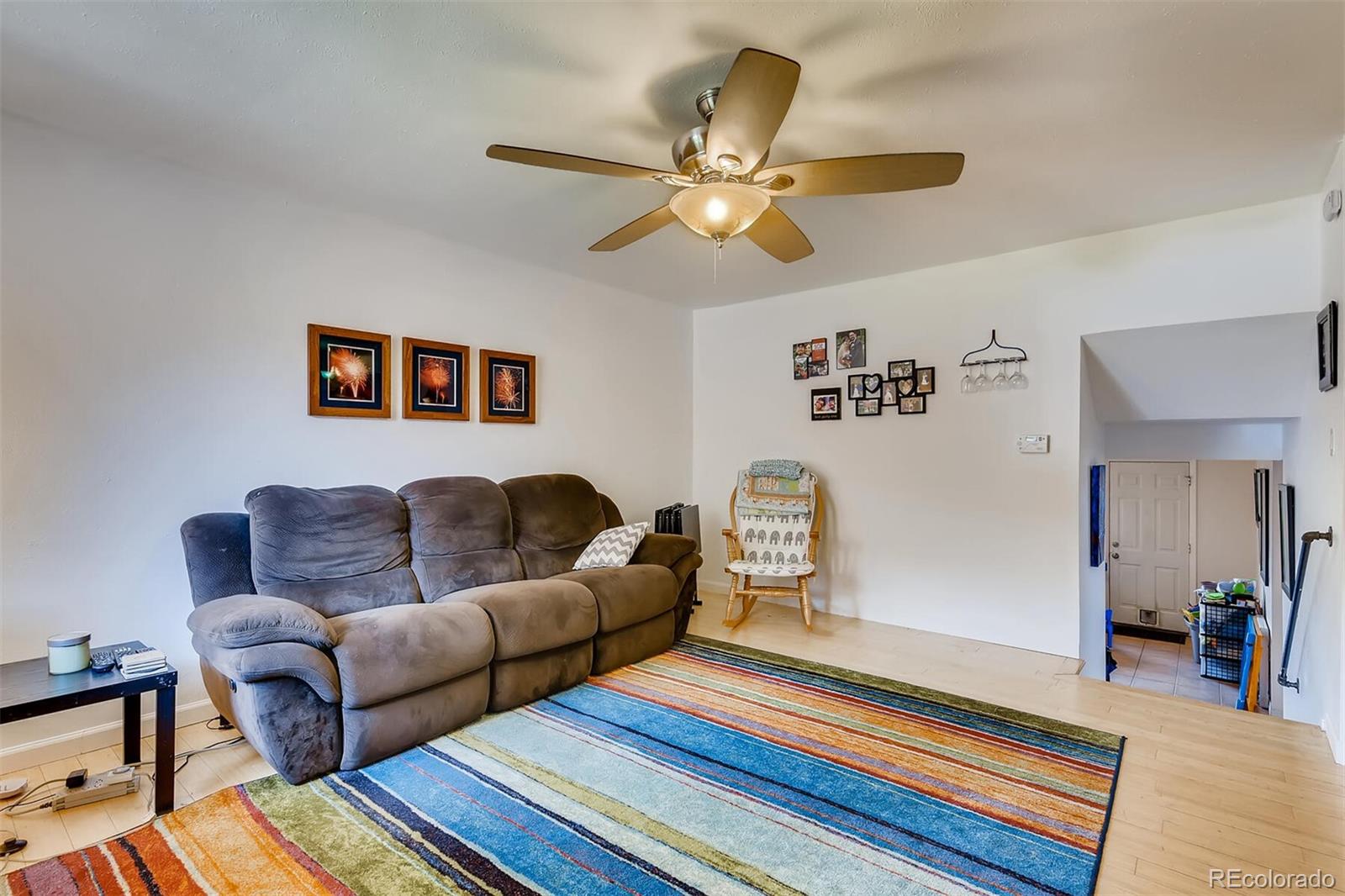 3686 Kline Street Wheat Ridge, CO 80033 - Photo 5 of 28 Gallery Image 5