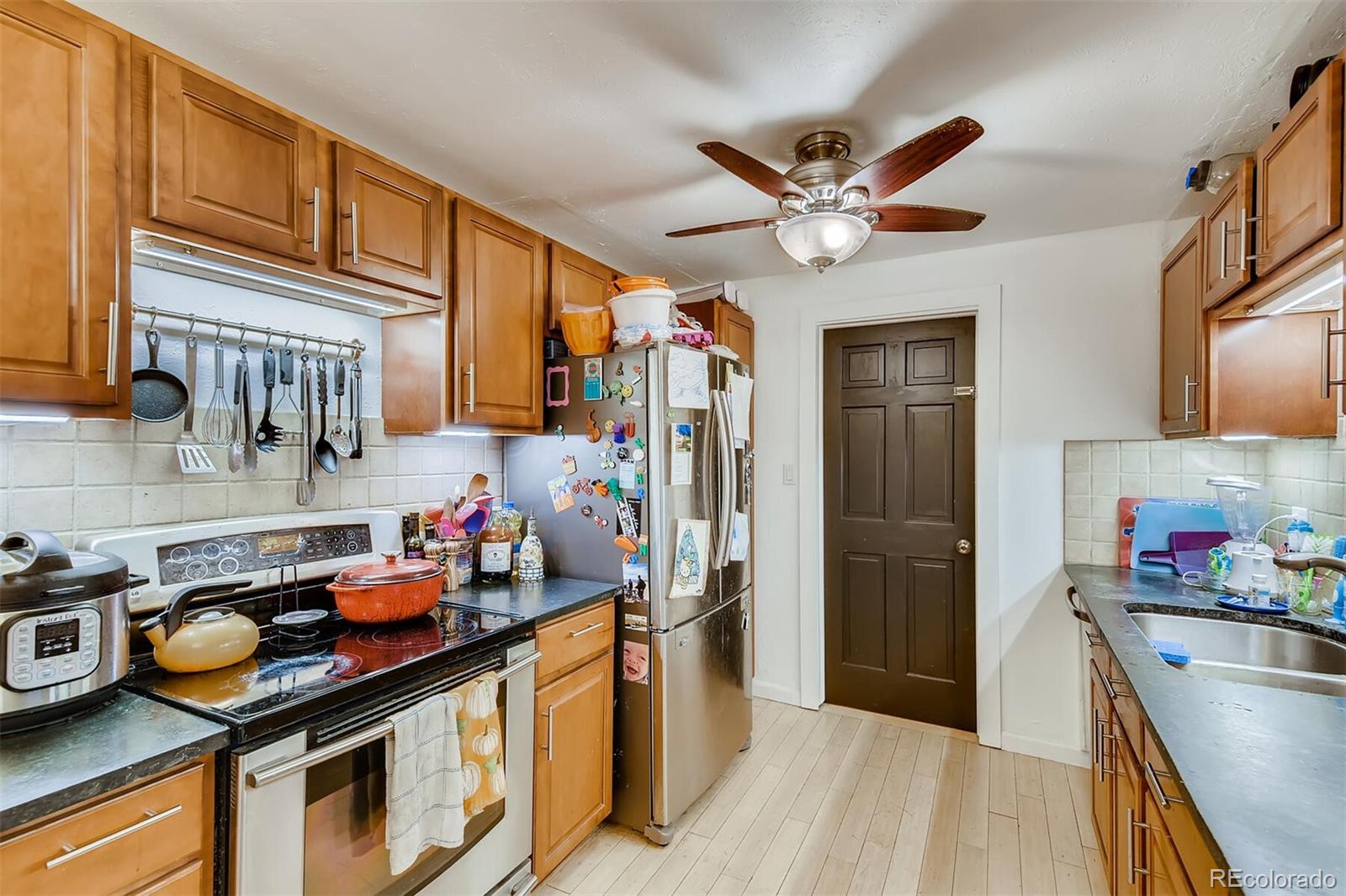 3686 Kline Street Wheat Ridge, CO 80033 - Photo 8 of 28 Gallery Image 8