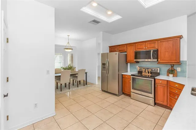 $475,000 | 36 Bass Lake Drive, DeBary, FL 32713