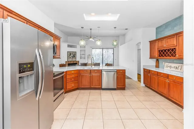 $475,000 | 36 Bass Lake Drive, DeBary, FL 32713