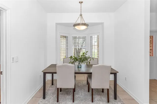 $475,000 | 36 Bass Lake Drive, DeBary, FL 32713