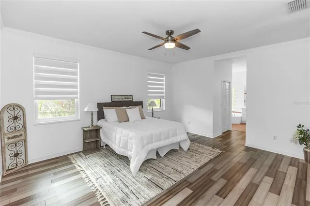 $475,000 | 36 Bass Lake Drive, DeBary, FL 32713