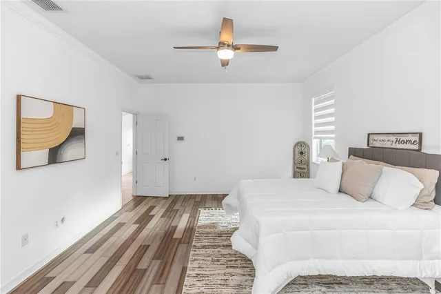 $475,000 | 36 Bass Lake Drive, DeBary, FL 32713