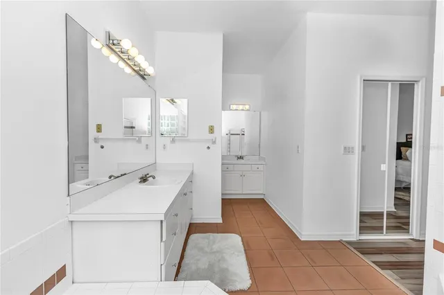 $475,000 | 36 Bass Lake Drive, DeBary, FL 32713