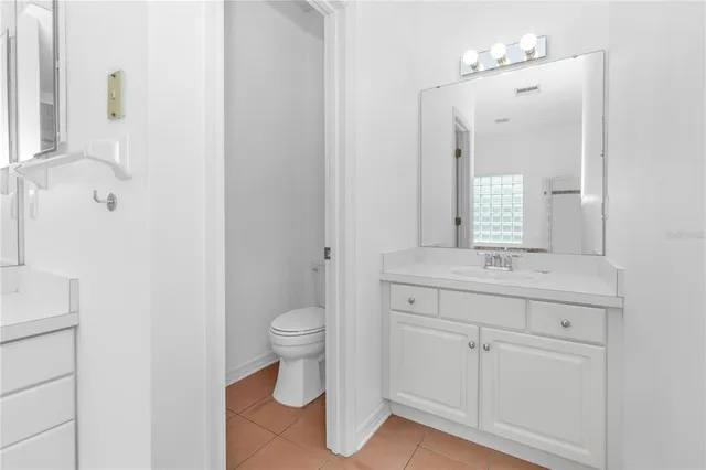 $475,000 | 36 Bass Lake Drive, DeBary, FL 32713