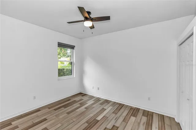 $475,000 | 36 Bass Lake Drive, DeBary, FL 32713