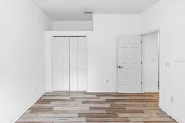 $475,000 | 36 Bass Lake Drive, DeBary, FL 32713