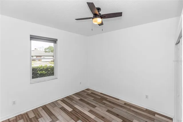 $475,000 | 36 Bass Lake Drive, DeBary, FL 32713