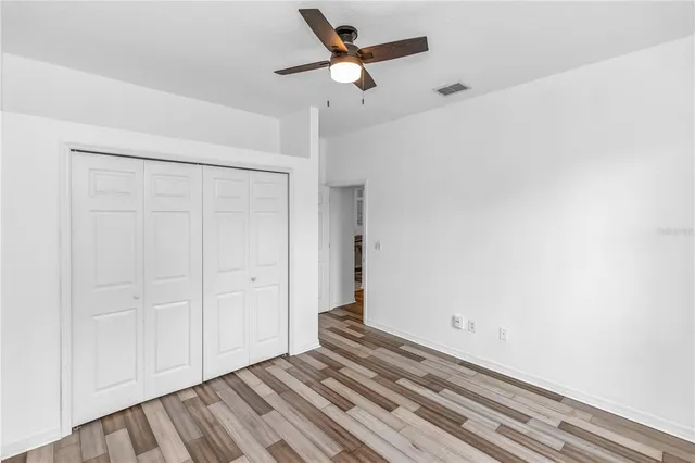 $475,000 | 36 Bass Lake Drive, DeBary, FL 32713