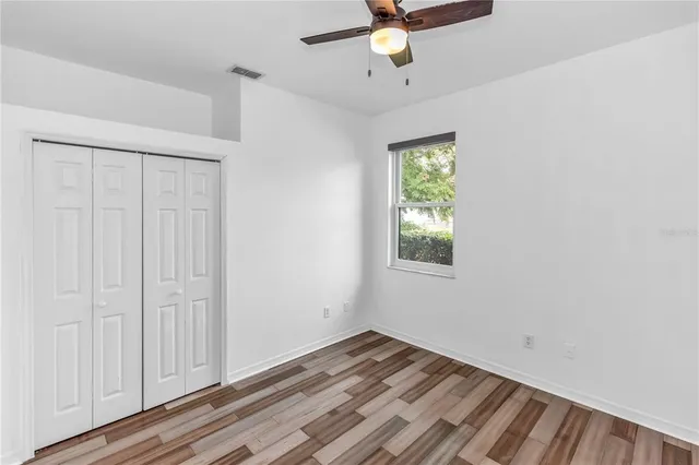 $475,000 | 36 Bass Lake Drive, DeBary, FL 32713