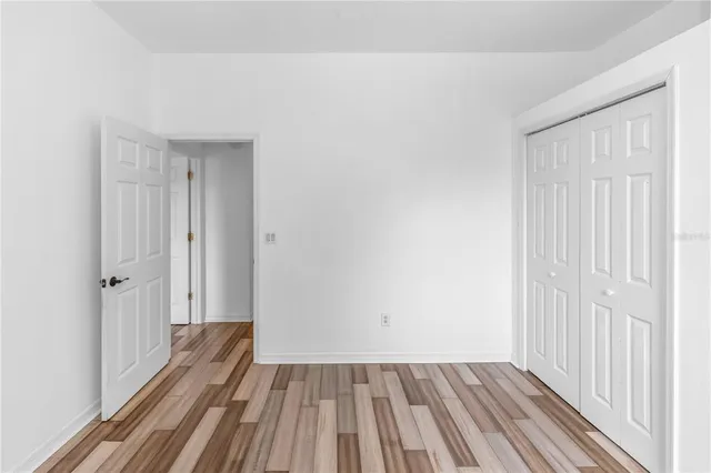 $475,000 | 36 Bass Lake Drive, DeBary, FL 32713