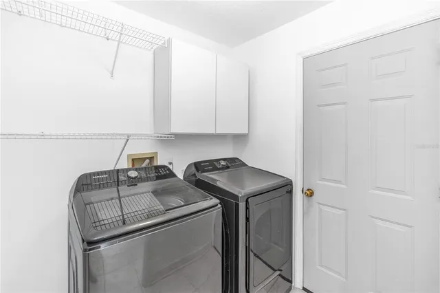 $475,000 | 36 Bass Lake Drive, DeBary, FL 32713