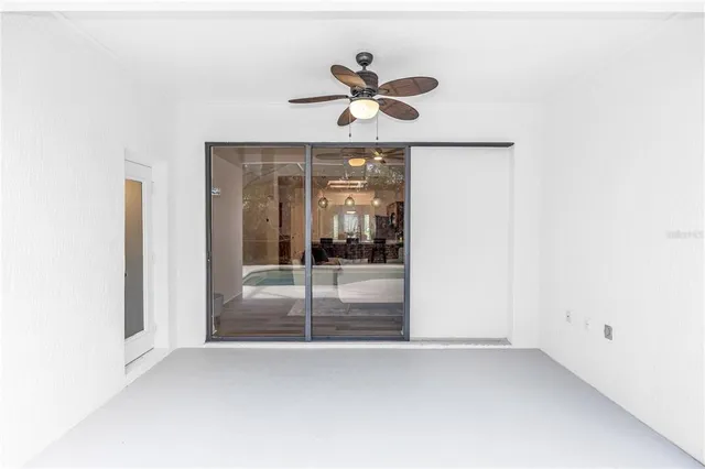 $475,000 | 36 Bass Lake Drive, DeBary, FL 32713