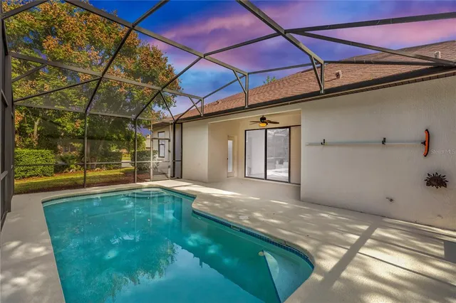 $475,000 | 36 Bass Lake Drive, DeBary, FL 32713