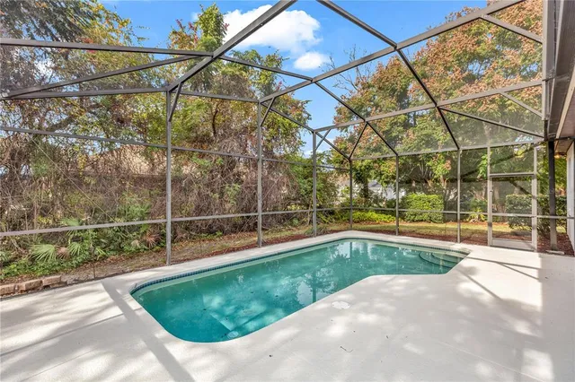 $475,000 | 36 Bass Lake Drive, DeBary, FL 32713