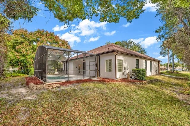 $475,000 | 36 Bass Lake Drive, DeBary, FL 32713