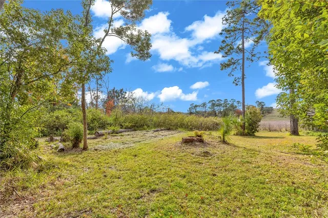 $475,000 | 36 Bass Lake Drive, DeBary, FL 32713