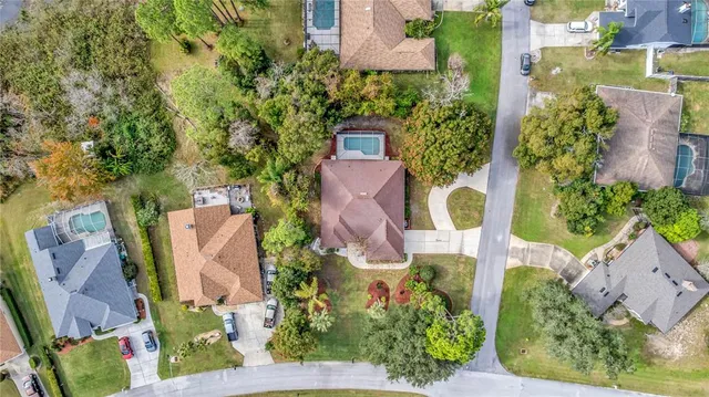 $475,000 | 36 Bass Lake Drive, DeBary, FL 32713