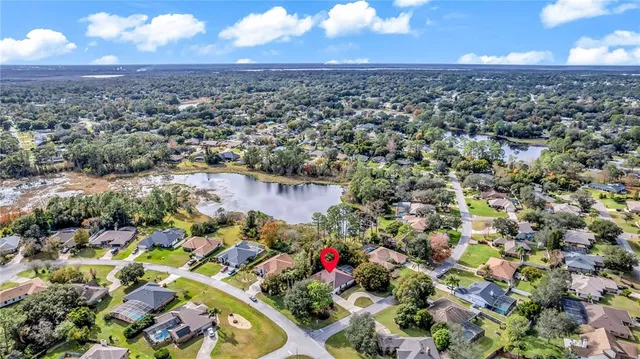 $475,000 | 36 Bass Lake Drive, DeBary, FL 32713