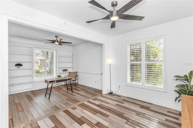 $475,000 | 36 Bass Lake Drive, DeBary, FL 32713