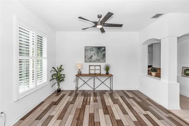 $475,000 | 36 Bass Lake Drive, DeBary, FL 32713