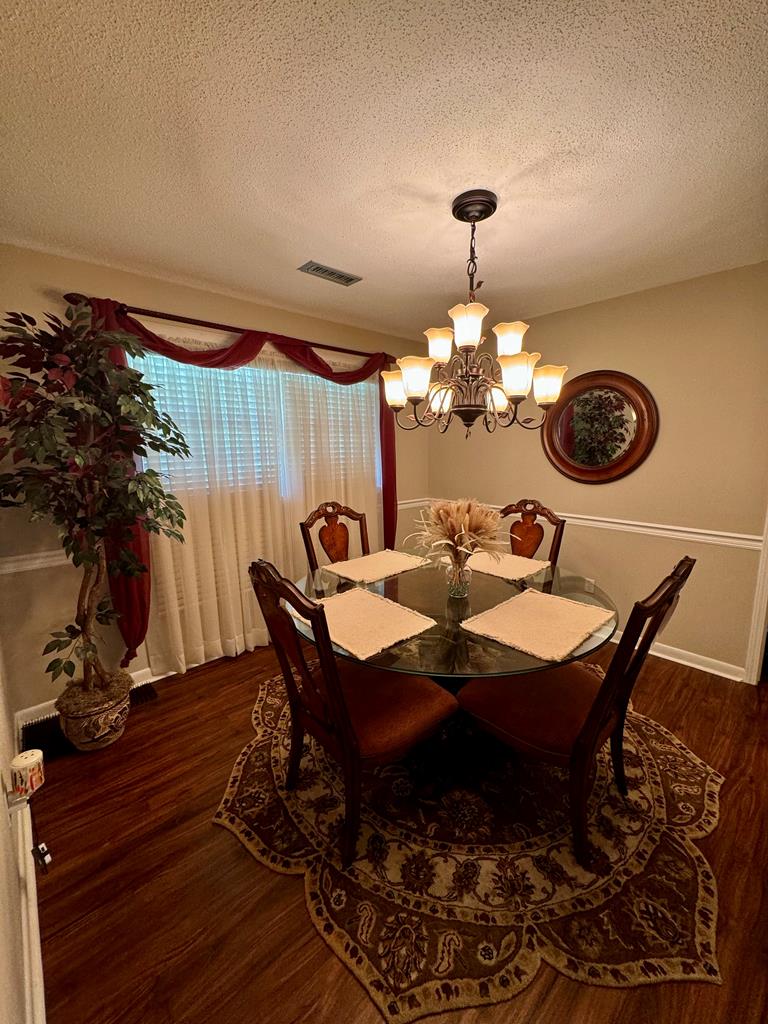 1683 John D Odom Road Dothan, AL 36303 - Photo 15 of 27