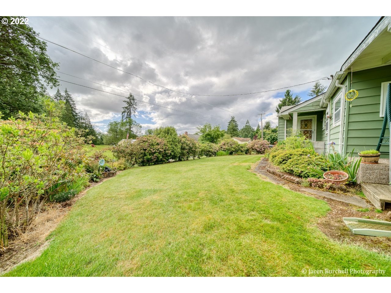 58601 Childs Road St. Helens, OR 97051 - Photo 4 of 32 Gallery Image 4