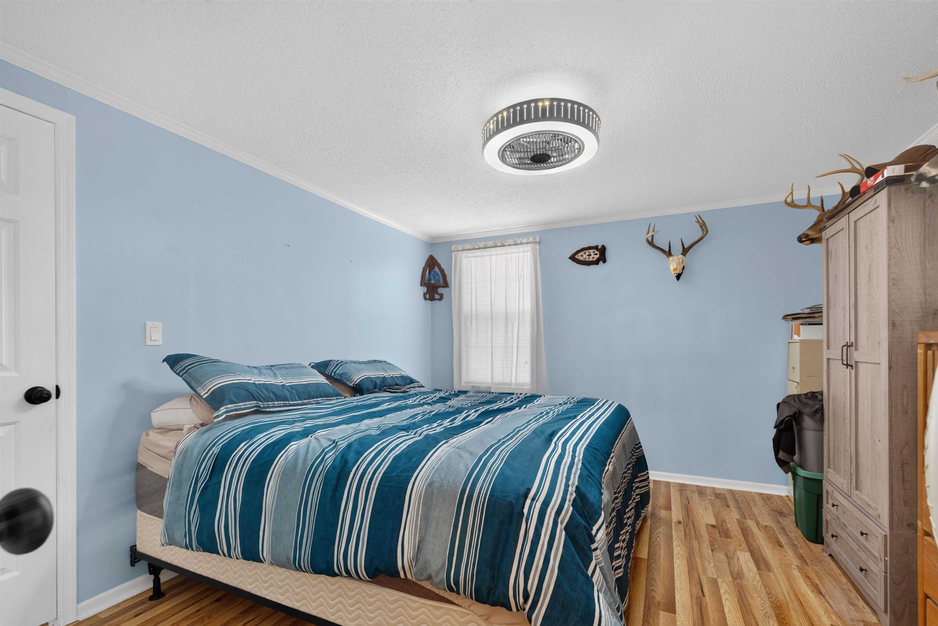 964 Winston Trail Murrells Inlet, SC 29576 - Photo 20 of 40