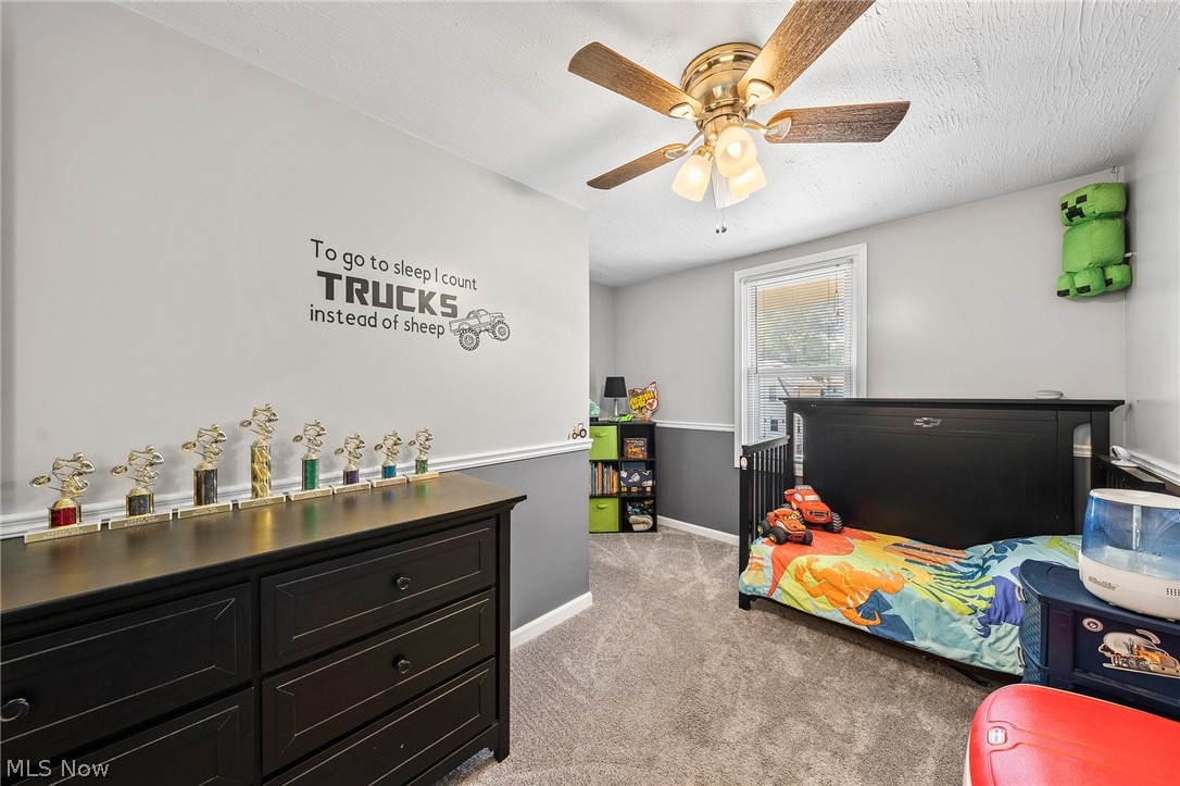 755 Damon Street Akron, OH 44310 - Photo 25 of 35 Gallery Image 25